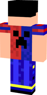 joão.m.j.s