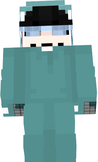 Preview of texture: 55
