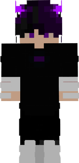 demon
