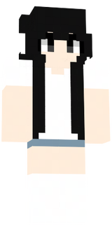 運動着
