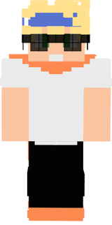NenKashNewDesing