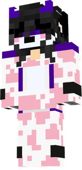aaaaaa