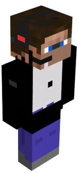 adam