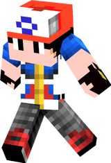 ash katjup