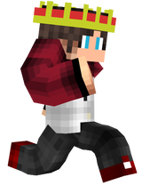 tensao