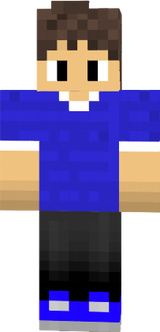 Victor Bonitinho