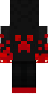 uie