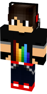 lucas1508pro