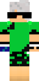 musimoes pvp
