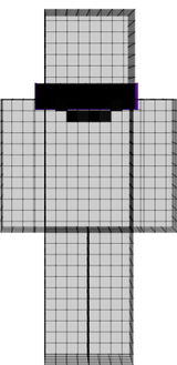 df
