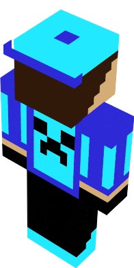 Preview of texture: Kevin_2003