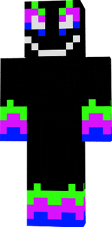 rgtrufa