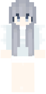 ７