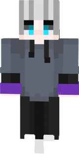 kai ¨humano¨