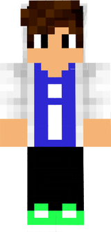 iskela