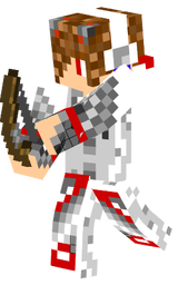 Lightman64