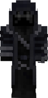 baddlin client real