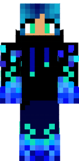 LightFire_