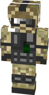 Pr1me
