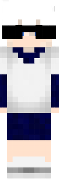 Lukplaygamer