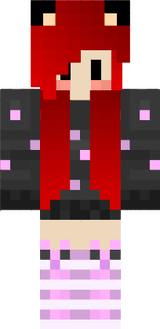 WolfisAura