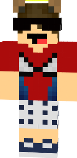 gabriel