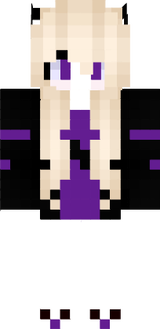 Damiana