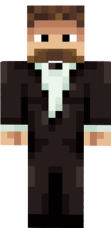 gub