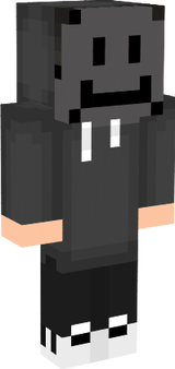 depres