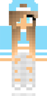 Lanoceu12