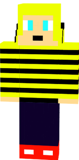 sema kevser
