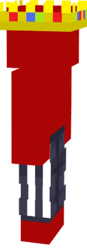 ee