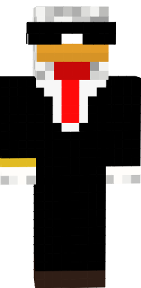 Preview of texture: akira.png