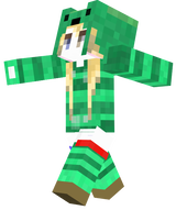 frogee fuminno