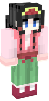 aruka