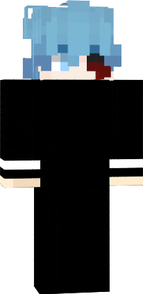 Preview of texture: atata