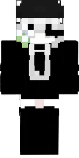 Ayelen
