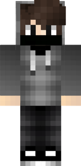 skin o