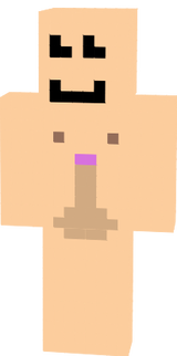 EWGR