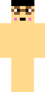 hadakasensei