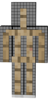 armor stand