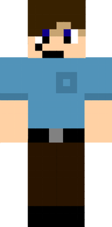 Bloxd io happy