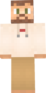 temp2