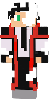 Gjy