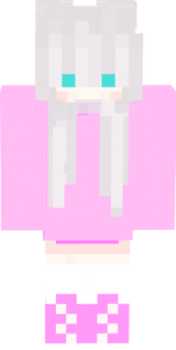 tt