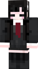 Rin