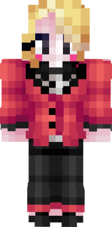 aa