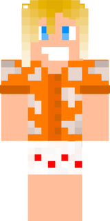 mucahd
