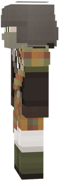54545