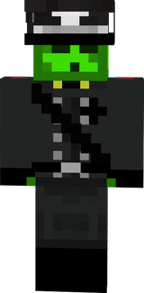 vex